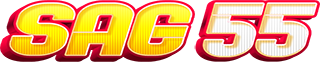SAG55