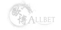 SAG55